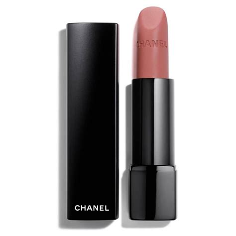 chanel 102 modern|Lipstick .